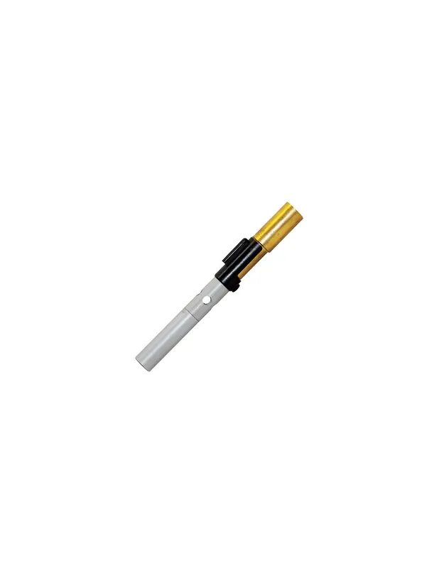 Brûleur standard Ø 16 mm SI870401 - Sievert Virax