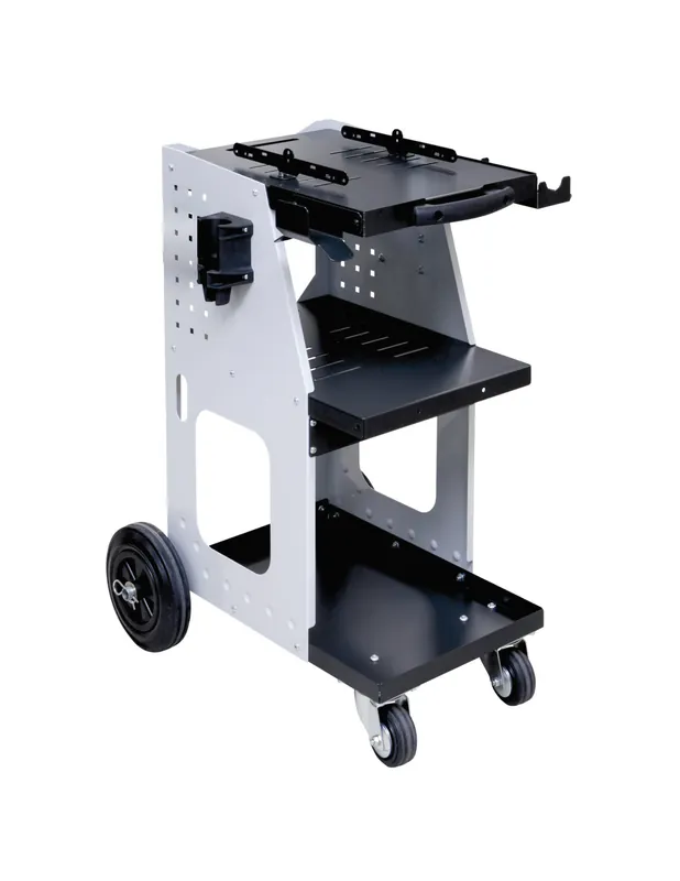 Chariot UNIVERSAL 800 051331 - Gys