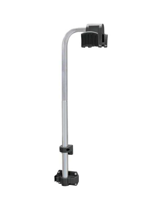 Potence pour servante de débosselage 052284 - Gys