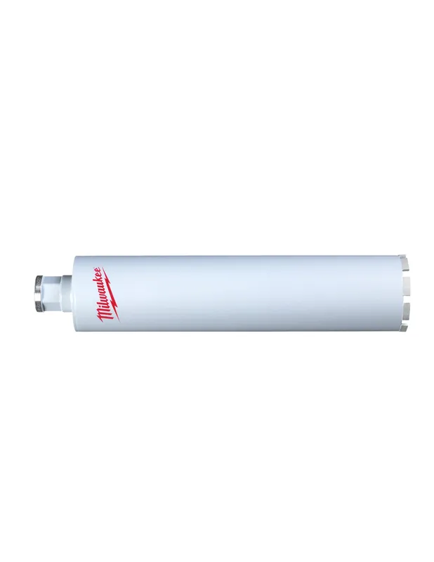 Couronne diamant à eau WCHP-TK 61 mm 4932472186 - Milwaukee