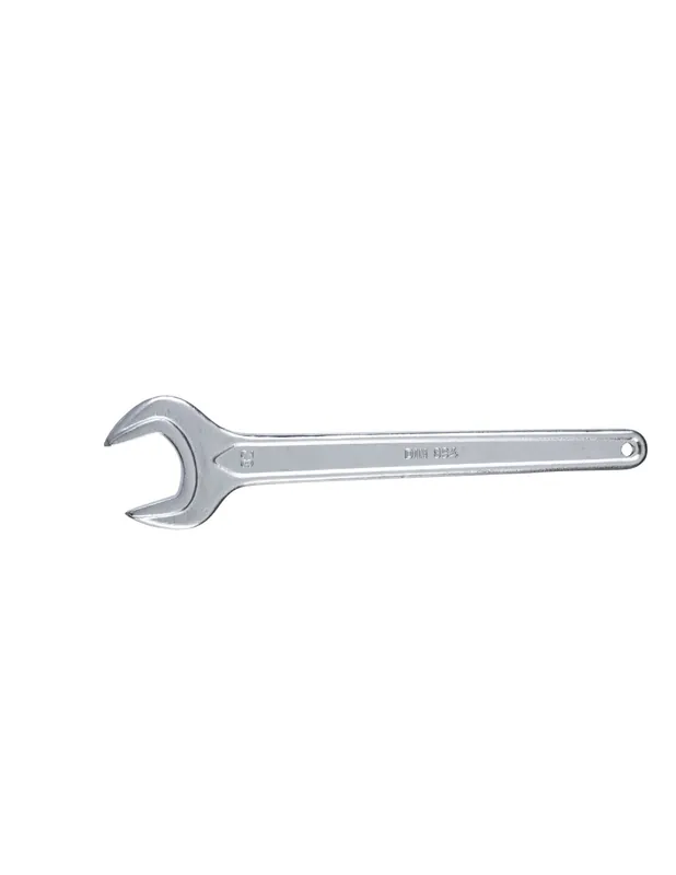 Clé moteur DD3-152 4931428009 - Milwaukee