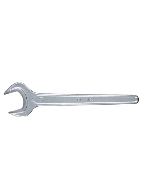 Clé couronne DDWS 41 MM 4931428010 - Milwaukee