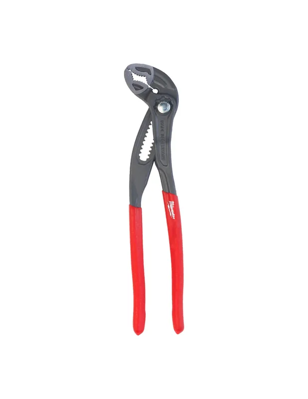 Pince multiprise 250 mm 4932492459 - Milwaukee