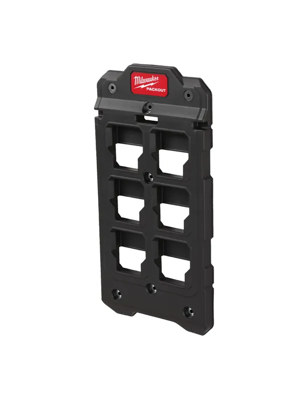 Plateau de montage COMPACT PACKOUT 4932480621 - Milwaukee