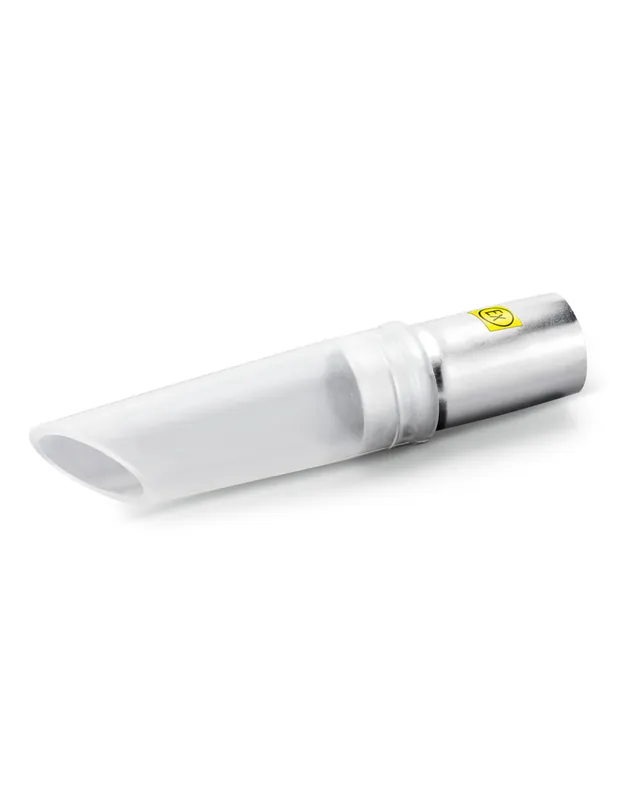 Buse élastique silicone DN42 99884010 - Karcher
