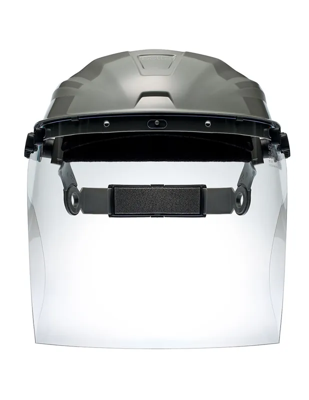 Ecran facial IFS20 PFSIFS2109 - Bolle