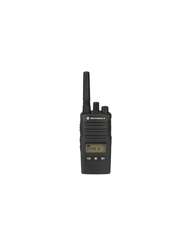 Talkie Walkie XT-460 - Motorola