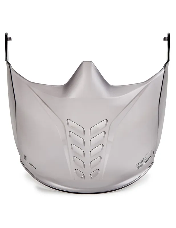 Visière pour lunettes-masque UNIVERSAL GOGGLE UNIVGN00W - Bolle