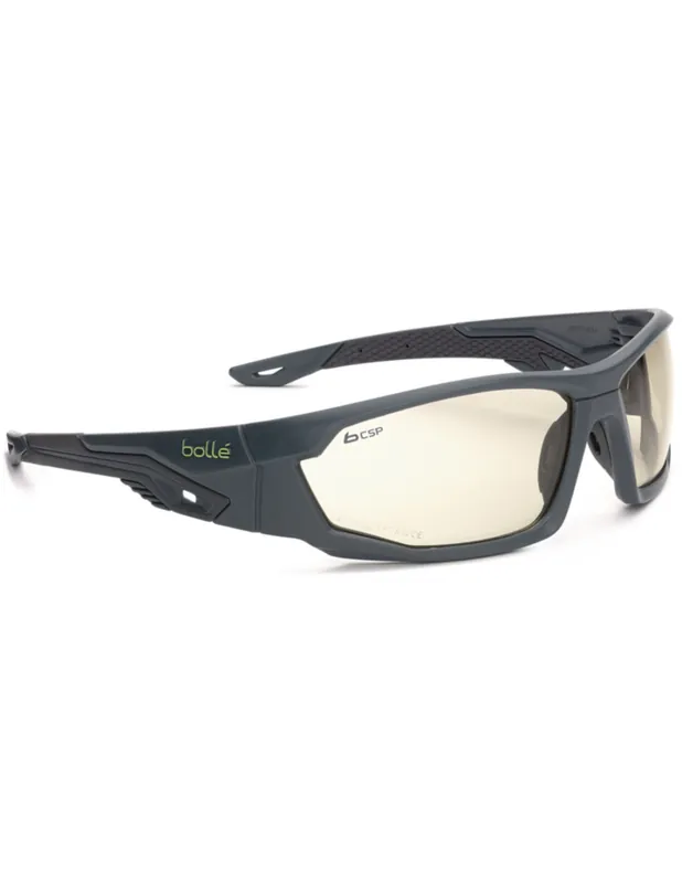Lunette de protection Copper MERCURO MERCSP - Bolle
