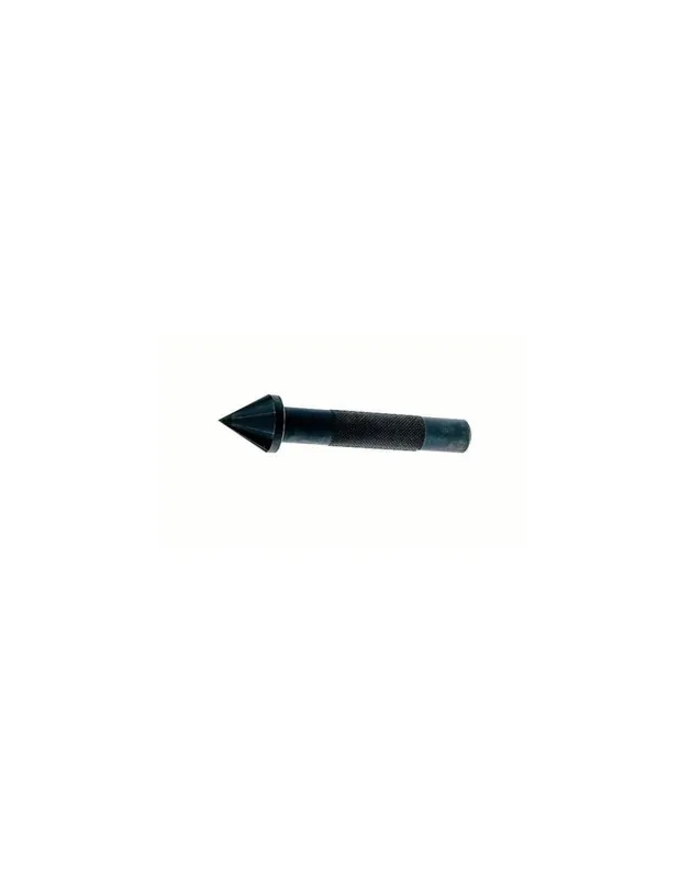 Toupie 60° BC1 BC2 21072 - Rothenberger
