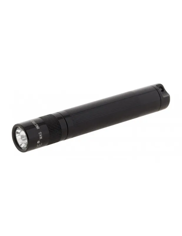 Mini lampe de poche Solitaire K3A016L - Maglite