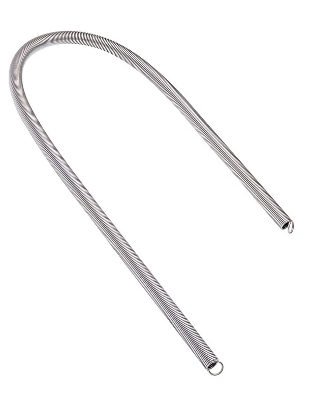 Ressort à cintrer intérieur 11 x 1100 mm PER Multicouche 251044 - Virax