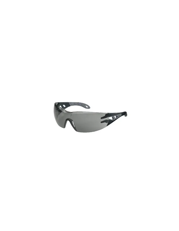 Lunettes à branches uvex pheos 9192285 - Uvex