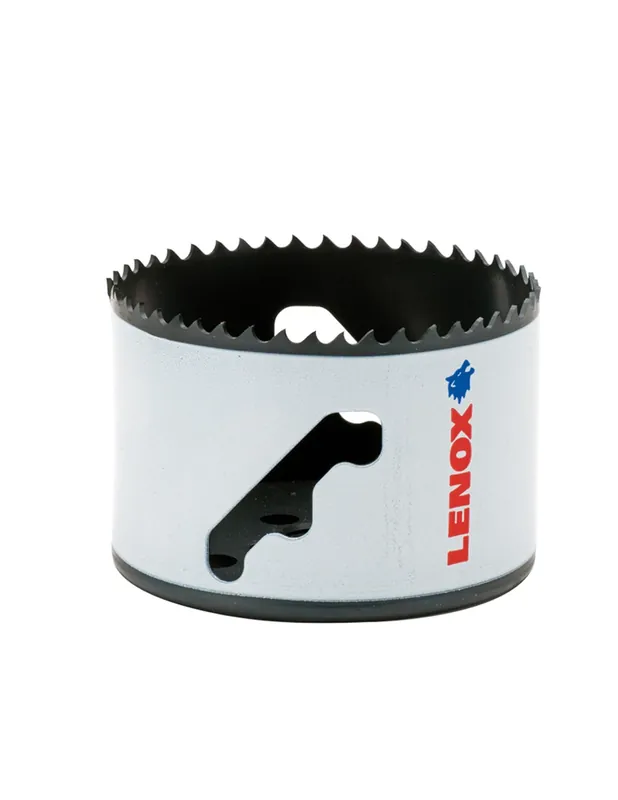 Scie trépan Bi-Métal 76 mm 3004848L - Lenox