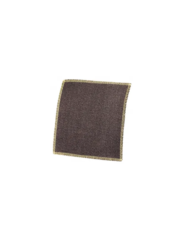 Nappe a souder 25 x 25 cm SI415061 Sievert Virax