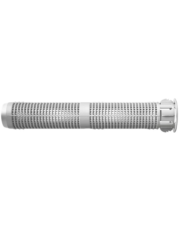 Tamis d‘injection FIS H 16 x 85 K en plastique (x 50) 041902 - Fischer