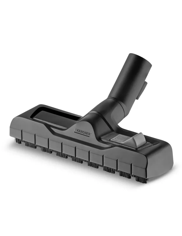 Suceur combiné eau et poussières DN 35 mm 28630000 - Karcher