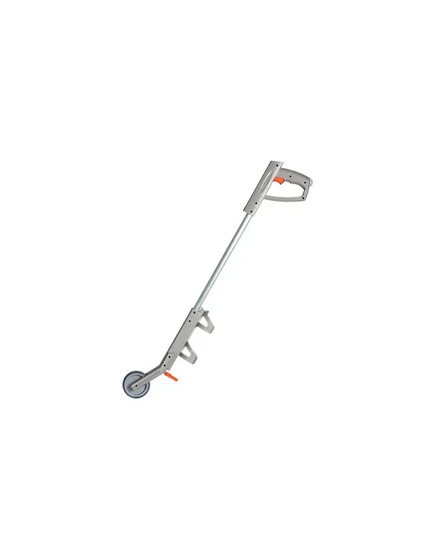 Canne de marquage au sol 441617 - Soppec 441617 - Soppec