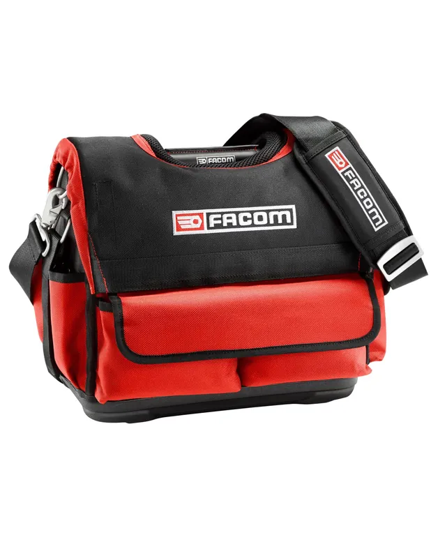 Boîte à outils textile Mini PROBAG BS.T14PB - Facom