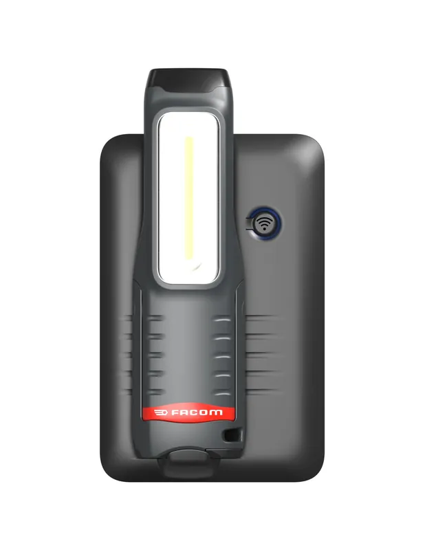 Lampe d‘inspection à LED 779.CL5PB - Facom