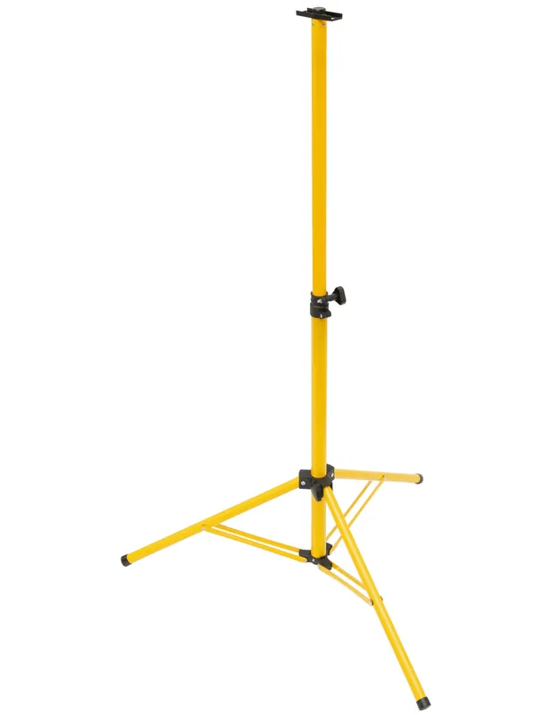 Trépied télescopique pour projecteur de chantier 175230 R - Rems