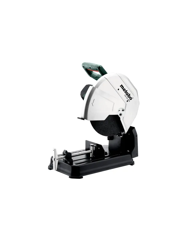 Tronçonneuse à métaux CS 22-355 601786000 - Metabo