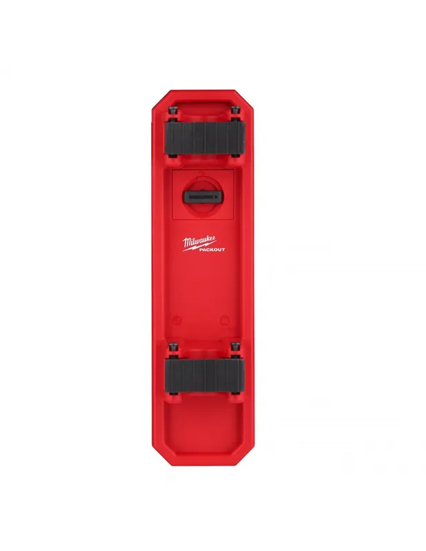 Rangement pour outils à manche long Packout 4932493382 - Milwaukee
