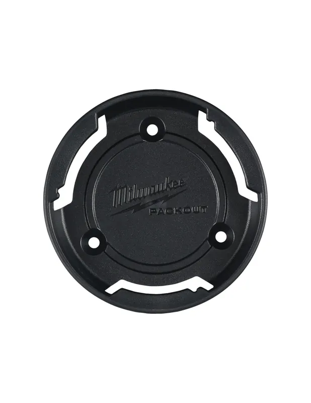Couvercle de gourdes​ Packout 4932493469 - Milwaukee