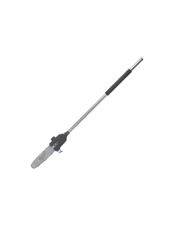 Accessoire Elagueuse QUIK-LOK M18 FOPH-CSA 4932464957 - Milwaukee