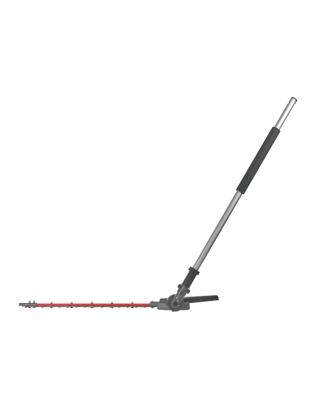 Accessoire Taille-haies QUIK-LOK M18 FOPH-HTA 4932464959 - Milwaukee