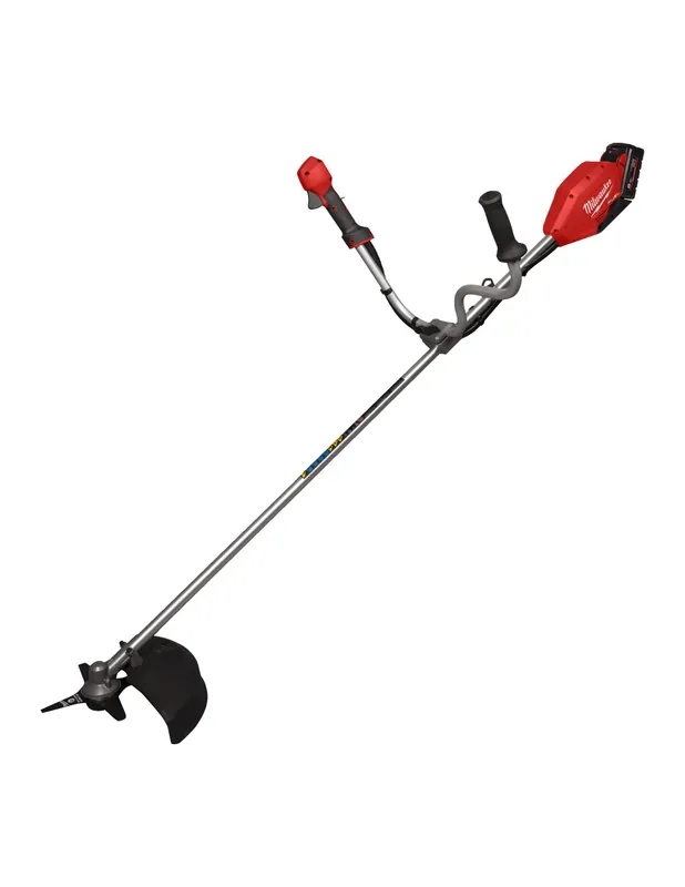 Débroussailleuse 18V 8Ah M18FBCU-802 4933492298 - Milwaukee