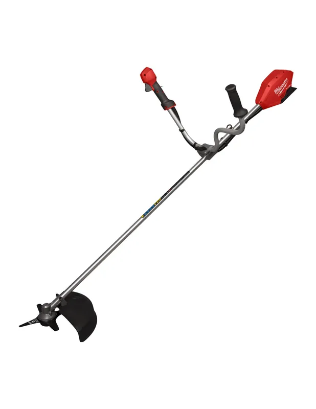 Débroussailleuse 18V M18 FBCU-0 (machine seule) 4933492297 - Milwaukee