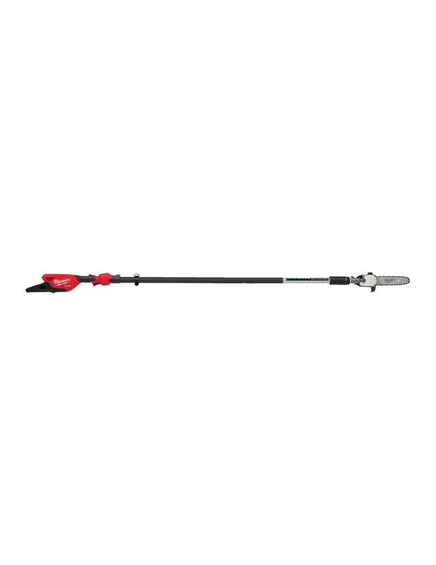 Perche d‘élagage téléscopique 30 cm 18V 2Ah FUEL M18 FTPS30-121 4933480869 - Milwaukee