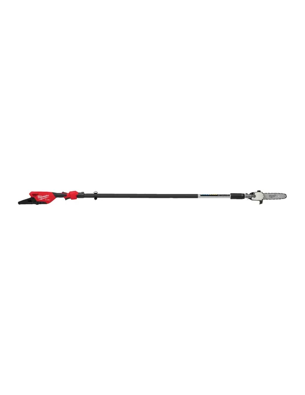 Perche d‘élagage téléscopique 30 cm 18V FUEL M18 FTPS30-0 (Machine seule) 4933480868 - Milwaukee
