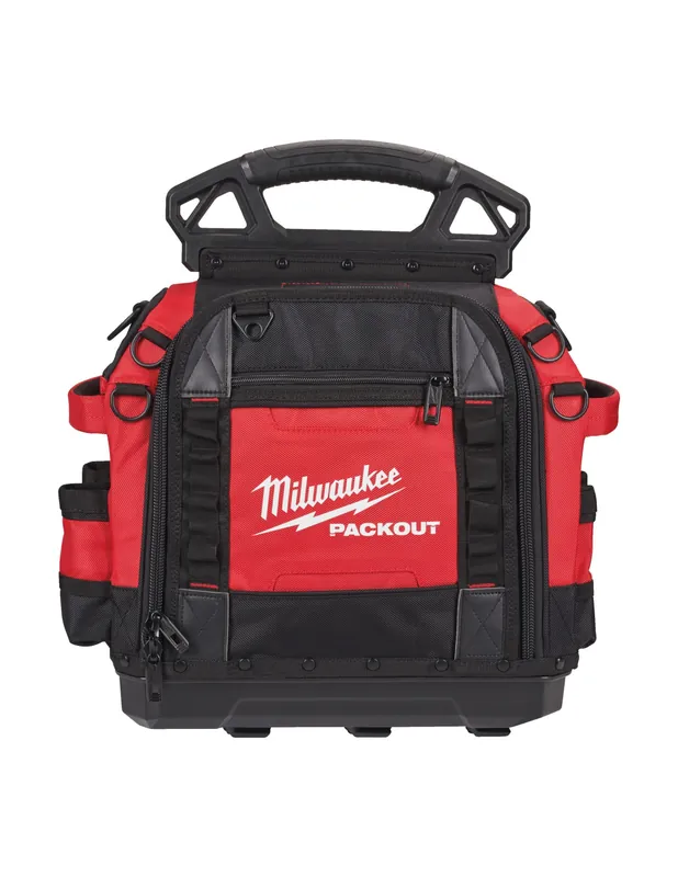 Sacoche fermée Packout 38 cm 4932493623 - Milwaukee