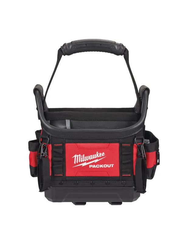 Sacoche Packout 25 cm 4932493622 - Milwaukee