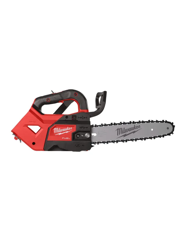 Tronçonneuse d‘élagage 18V FUEL M18 FTHCHS30-0 (Machine seule) 4933479586 - Milwaukee