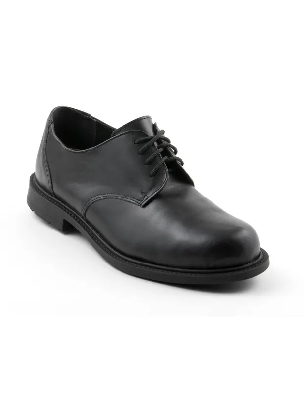 Chaussures de travail STYLE O2 SRC GOST9 - Gaston MILLE