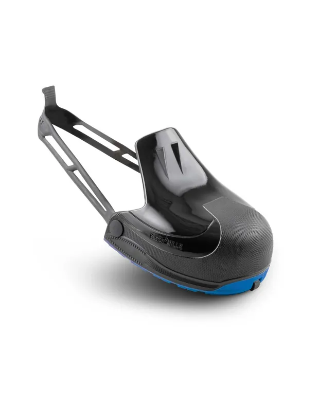 Surchaussures de sécurité MILLENIUM PREMIUM MLPC - Gaston MILLE