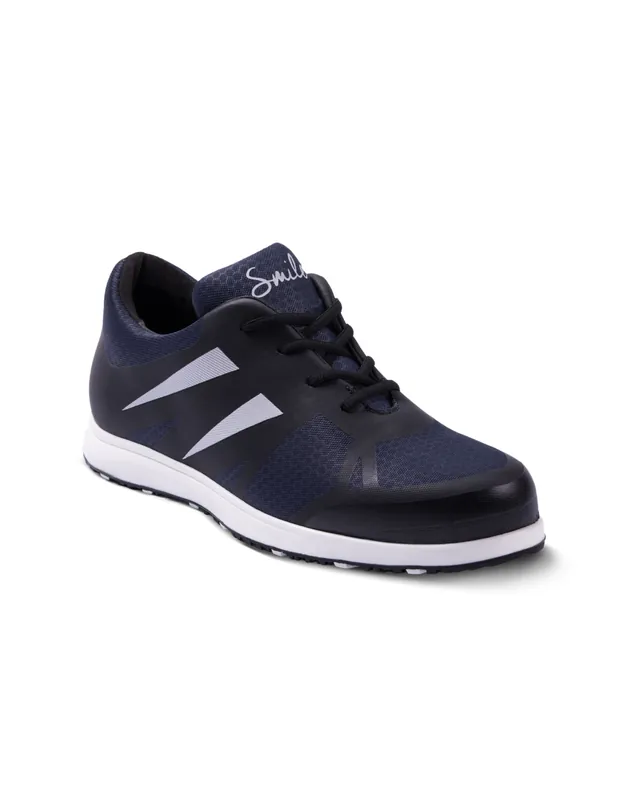 Chaussures de travail STARLIGHT O2 SRA SLBM9 - Gaston MILLE