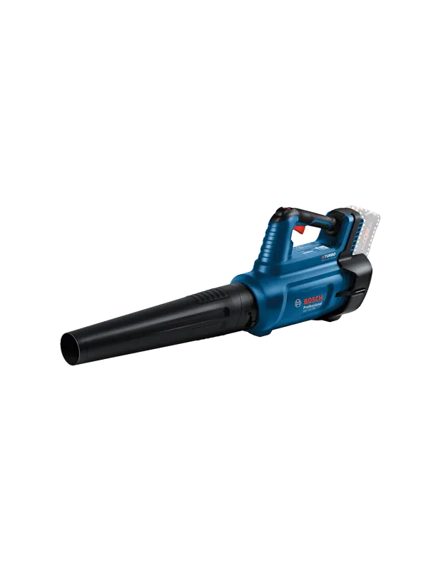 Souffleur sans fil 18V GBL 18V-750 (machine seule) 06008D2000 - Bosch