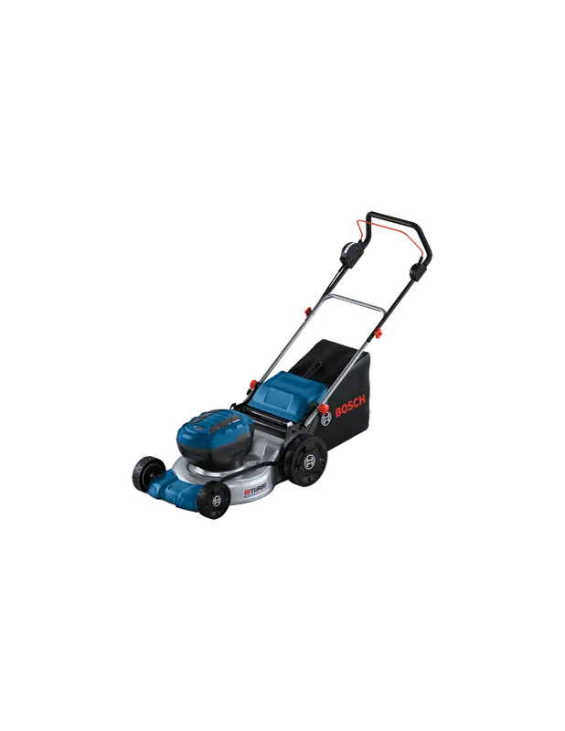 Tondeuse à gazon 18V GRA 18V2-46 (machine seule) 06008C8000 - Bosch