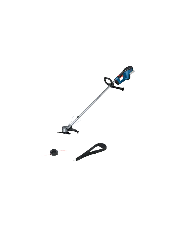 Débroussailleuse 18V GFR 18V-23 (machine seule) 06008D1000 - Bosch