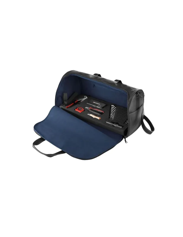 Kit de Maintenance + Sac de Voyage Édition Limitée Racing CML.24H - Facom