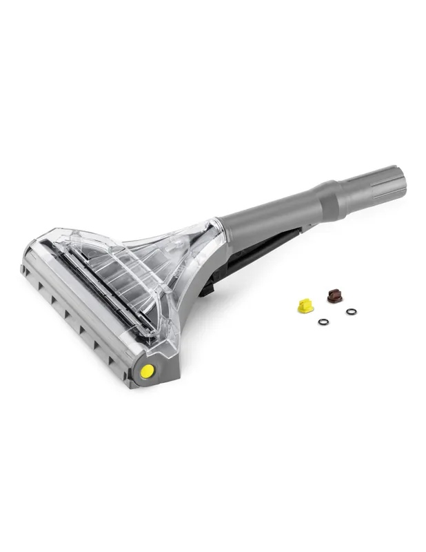 Suceur pour sol souple pour Puzzi largeur 240 mm 41300080 - Karcher
