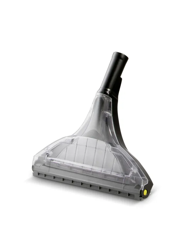 Suceur pour sol souple Puzzi largeur 350 mm 41300090 - Karcher