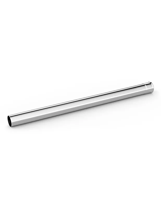 Tuyau d‘aspiration chromé NW35 505 mm 69020740 - Karcher
