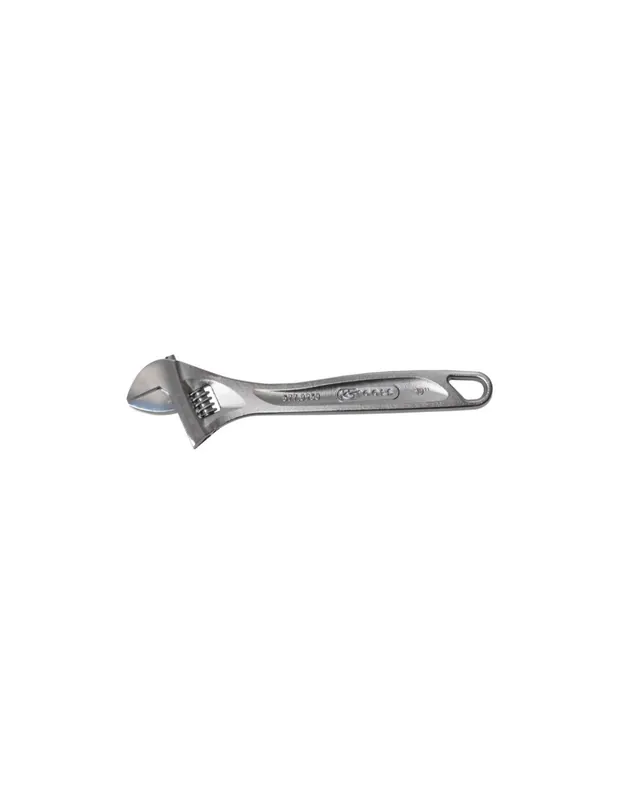 Clé à molette 28 mm - 10‘‘ 577.0250 - KS Tools