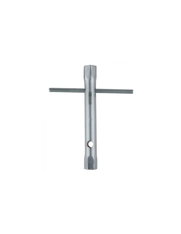 Clé à tube droite 12x13 mm 518.0873 - KS Tools