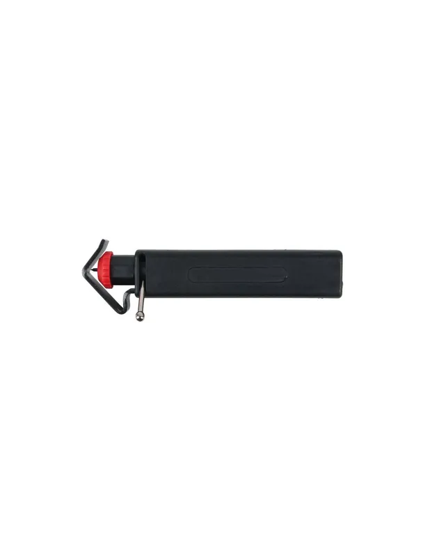 Outil à dénuder les fils 8-28mm 115.1256 - KS Tools